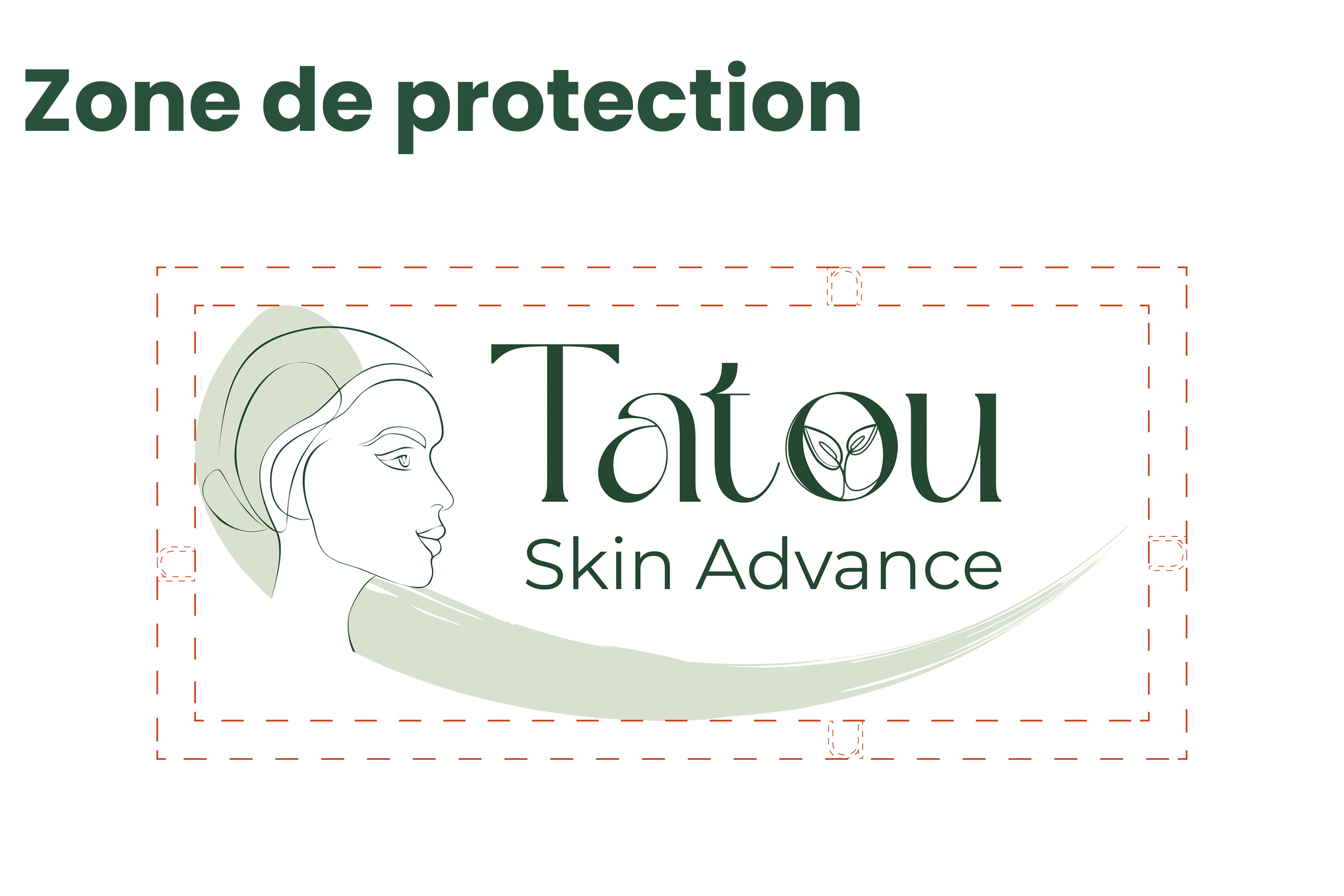 Projet 1